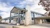 1032 S 88th St photo